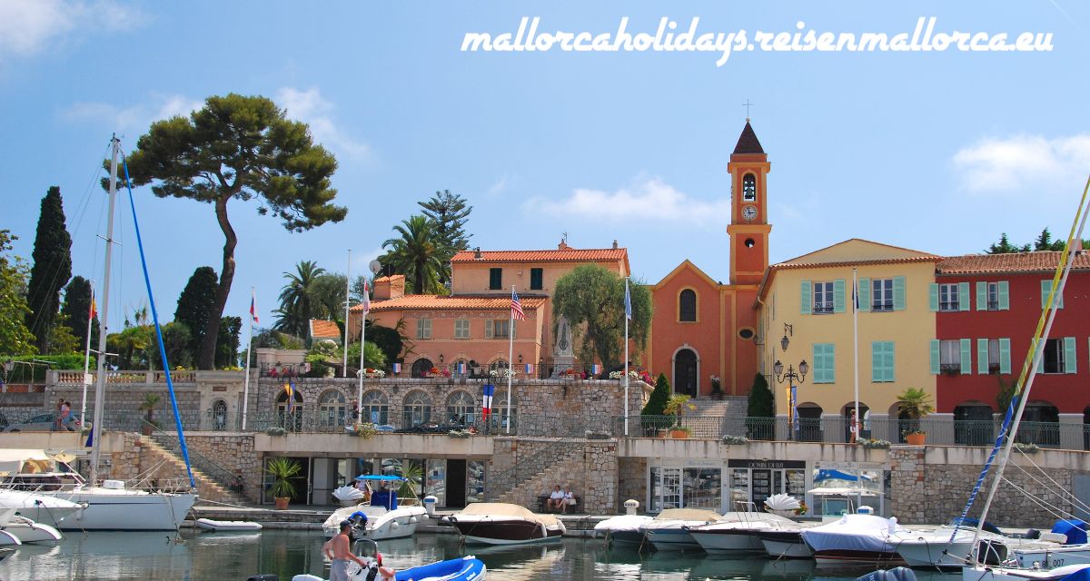 mallorcaholidays.reisenmallorca.eu